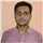Ankush Taneja