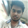 Ankit Sagar