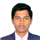 Naveen Rajendhiran