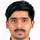 Cella Prakash