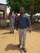 Robins Kumar Roshan