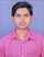 Rohit Pratap Verma