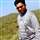Mayuresh Kumbhar