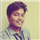 Swapnil S Deotale
