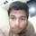 Sumit Bharat Patalbansi