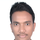 Vipin Chhagan Nikhare