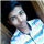 Murigesh B Navalgund