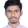 Ashish Bhaurao Donadkar
