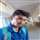 Abhishek Hattikatagi