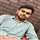 Lakshay Soni