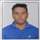 Shubham Gupta
