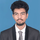 Harshal Bhivgade