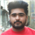Dhananjay Grover