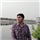Panchal Shubh Maheshkumar