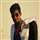 Bhavsar Yash Pareshkumar