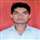 Ravindra Kumar