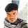 Arunkumar S