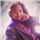 Shahena Parveen
