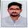 Vishnu S