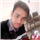 Ankit Kumar