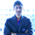 Soham Saha