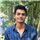Ansar Ali N