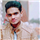 Abhishek Pal