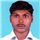 Arthilingam M