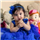 Guntur Anusha