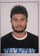 Jalaj Tiwari