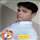 Rahul Kumar
