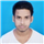 Satyajit Pandit