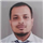 Ansari Mohd Owaiss Mohd Ramzan
