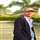 Vivek Hirpara