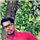 Kushal K  Walagad