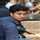 Arunkumar Halagatti