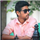 Prathamesh Hublikar