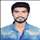 Prathamesh Patil