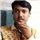 Vishal Vijayrao Landge
