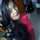 Shreya S Jamadagni