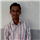 Chetan Madanlal Jain