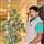 Rajas Vinay Gaidhane