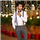Prathamesh D