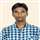 Alok Bharti