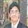 Sombit Sarkar