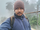 Partha Maity