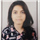 Parul Awasthi