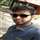 Akhil Nandan Verma