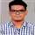 Abhishek M S