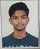 Sagar Padhiyar